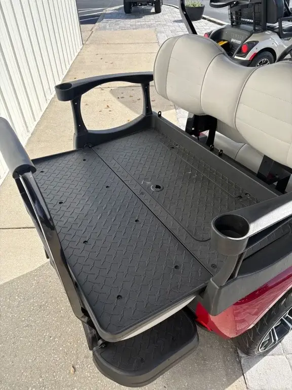 2023 Madjax XSeries photo 11