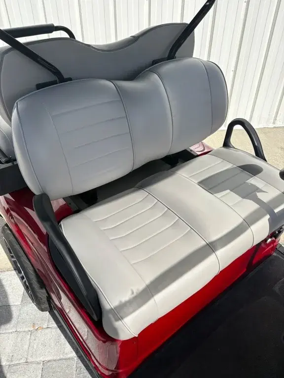2023 Madjax XSeries photo 8