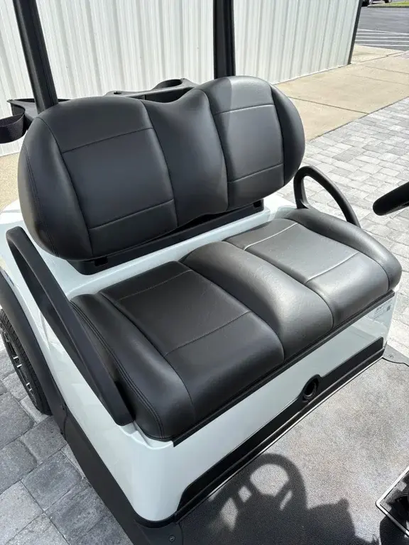 2027 Club Car Onward photo 13