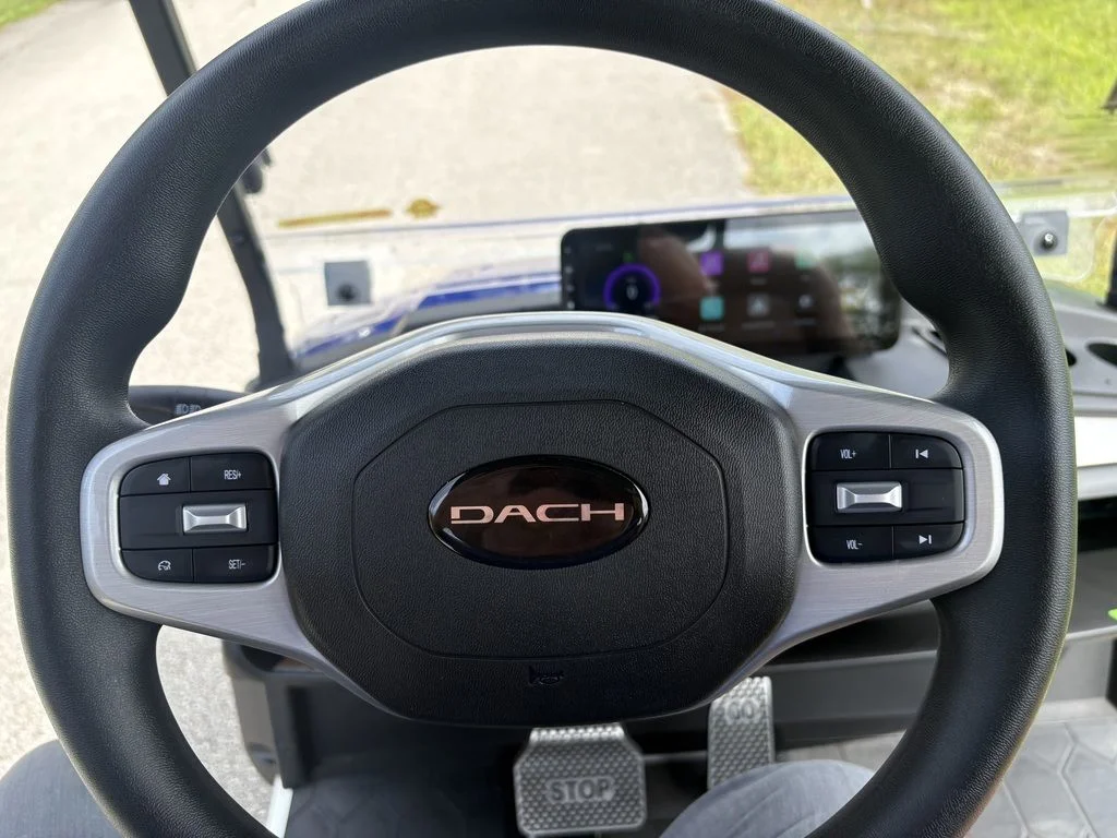 2026 DACH Apollo photo 11