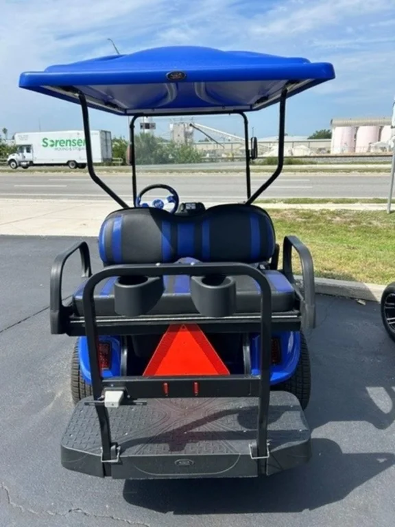 2022 Double Take Double Take Titan photo 4