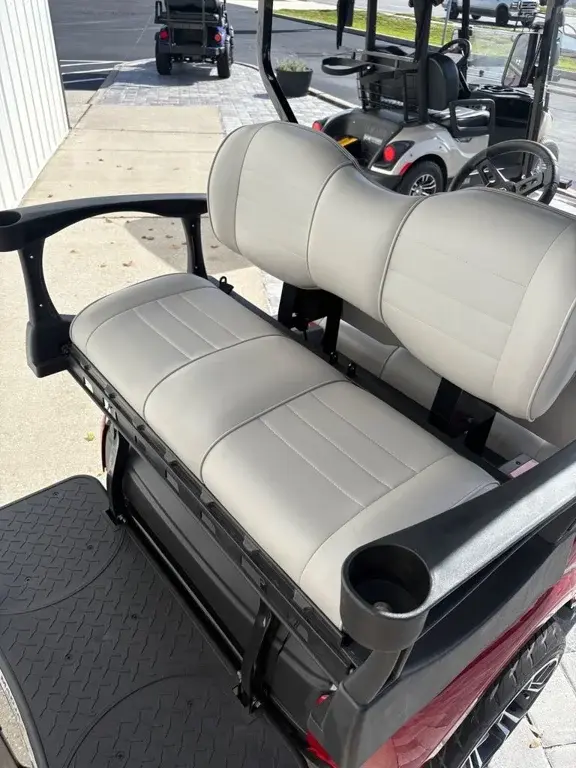 2023 Madjax XSeries photo 10