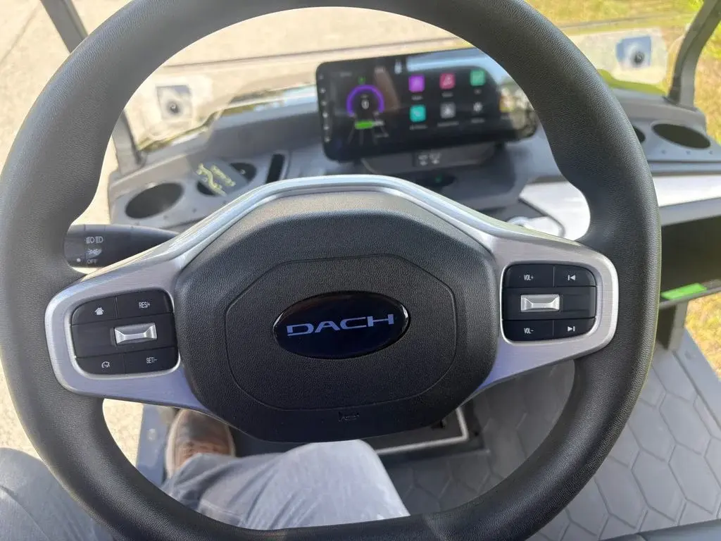 2026 DACH Apollo photo 12