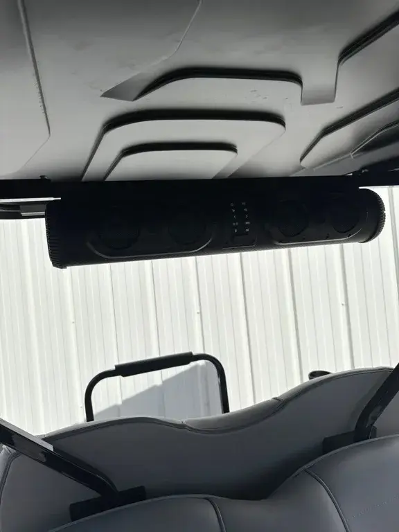2023 Madjax XSeries photo 7