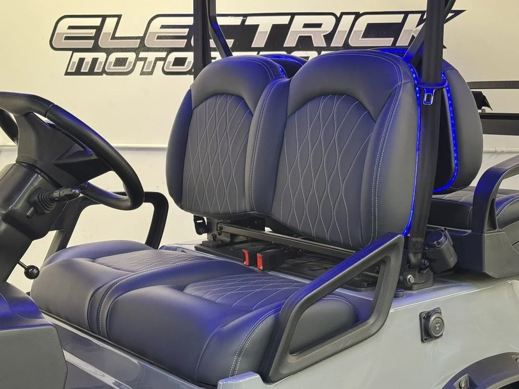 2026 TEKO Turbo photo 6