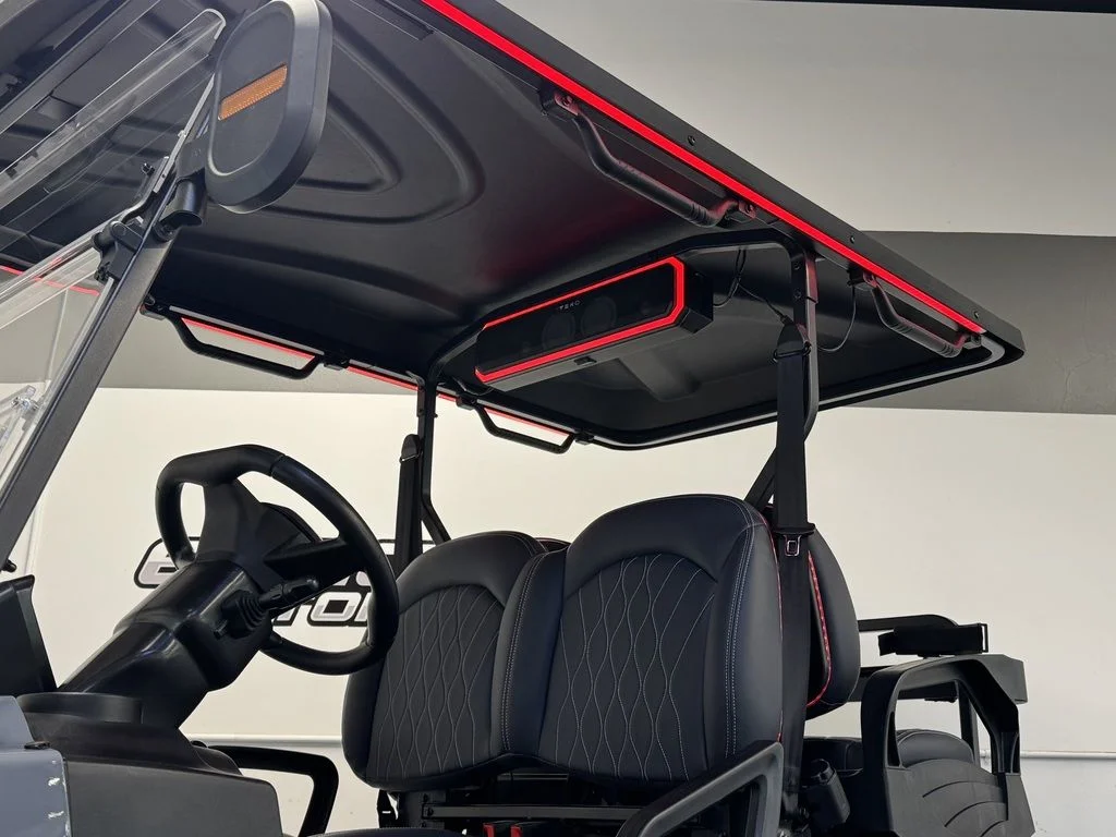 2026 TEKO Turbo photo 7