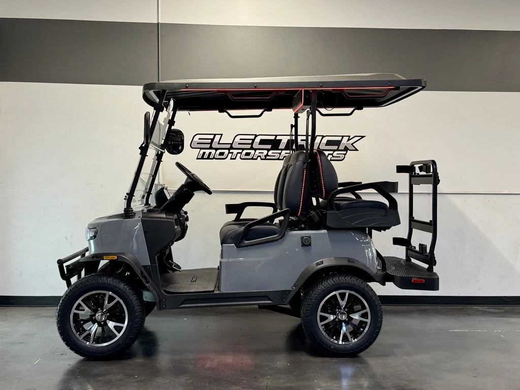 2026 TEKO Turbo photo 2