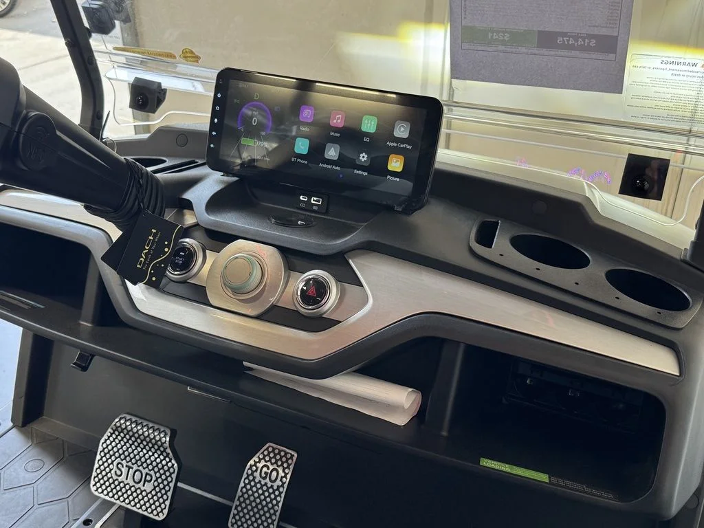 2026 DACH Apollo photo 6