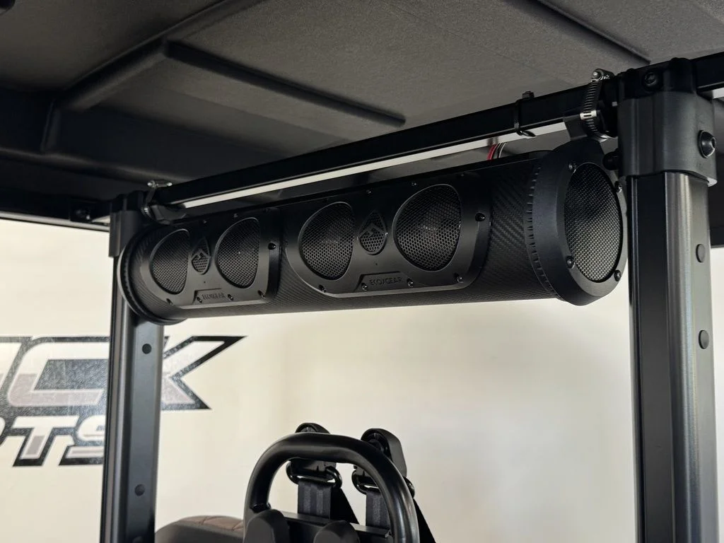 2026 ICON i60LX photo 9