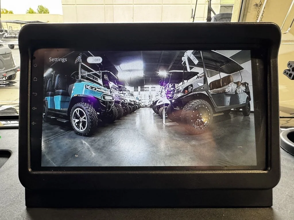 2026 TEKO Turbo photo 10