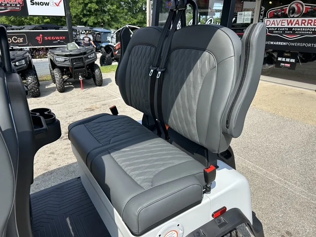 2026 Denago Rover XL LE photo 21