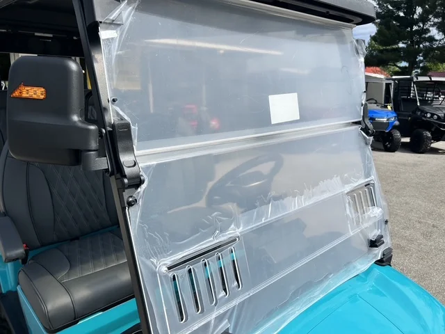 2026 Denago Rover XL LE photo 14