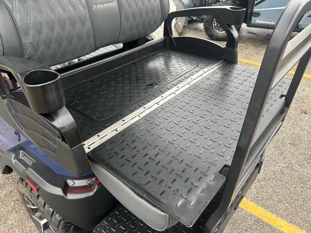 2024 Denago Nomad XL photo 5