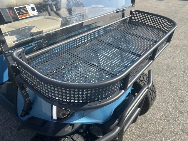 2026 Star EV J MODEL 2+2 photo 14