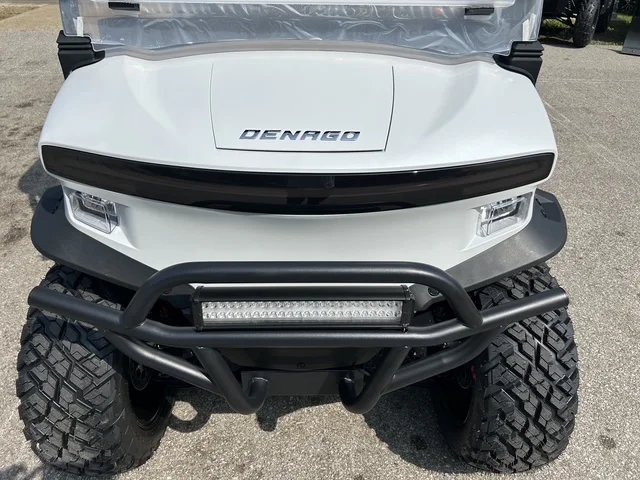 2026 Denago Rover XL LE photo 12