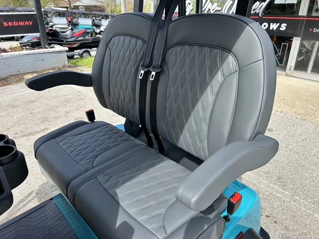 2026 Denago Rover XL LE photo 20