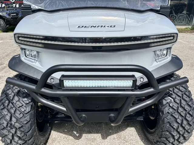 2026 Denago Rover XL LE photo 11