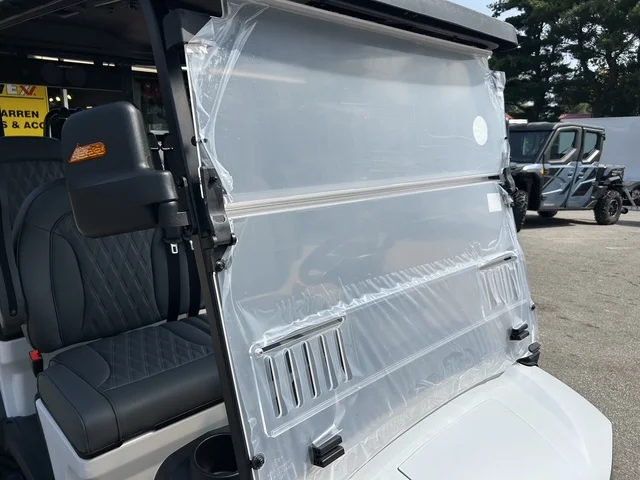2026 Denago Rover XL LE photo 13