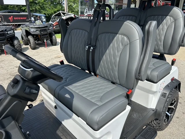 2026 Denago Rover XL LE photo 20