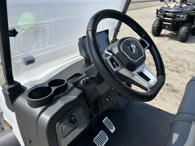 2026 Denago Rover XL LE photo 17