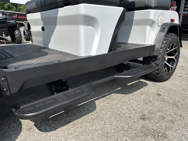 2026 Denago Rover XL LE photo 15