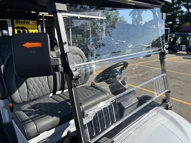 2025 Denago Rover XL photo 6