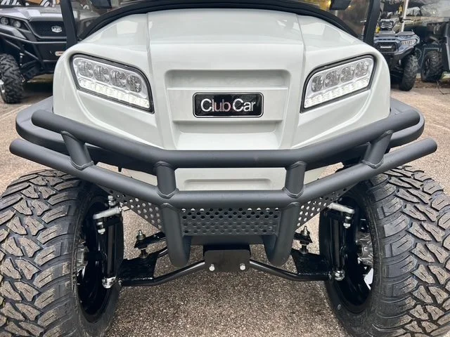 2027 Club Car Onward Gasoline photo 13