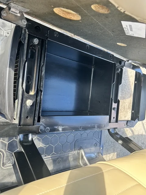 2022 E-Z-GO Liberty ELiTE Lithium photo 18