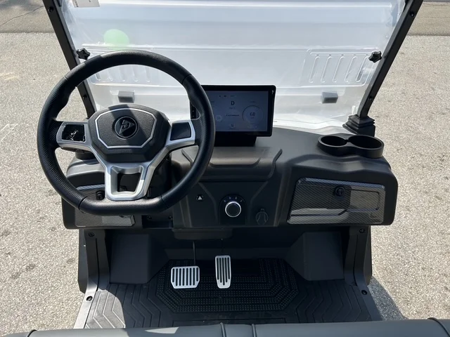 2026 Denago Rover XL LE photo 16