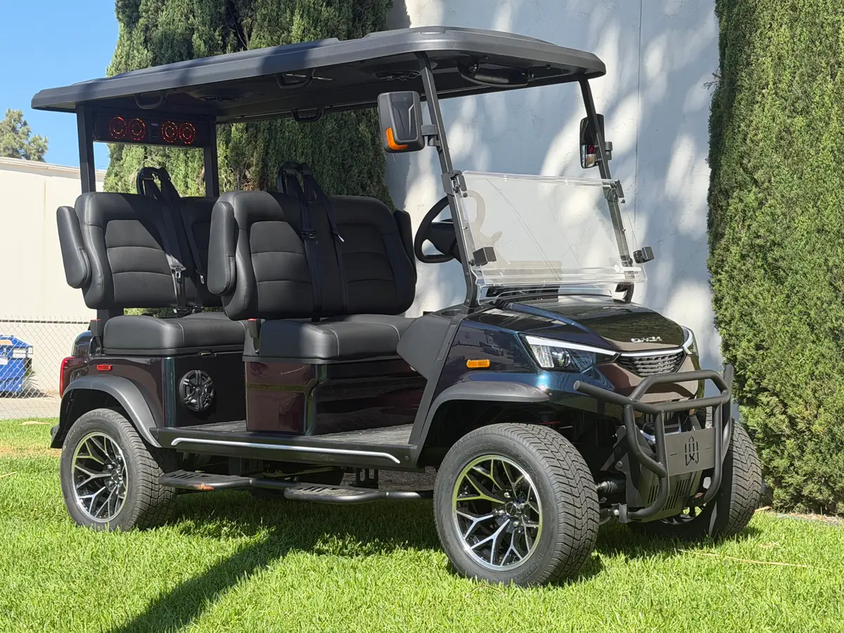 2026 DACH Apollo CHAMELEON photo 11
