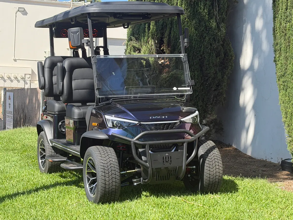 2026 DACH Apollo CHAMELEON photo 14