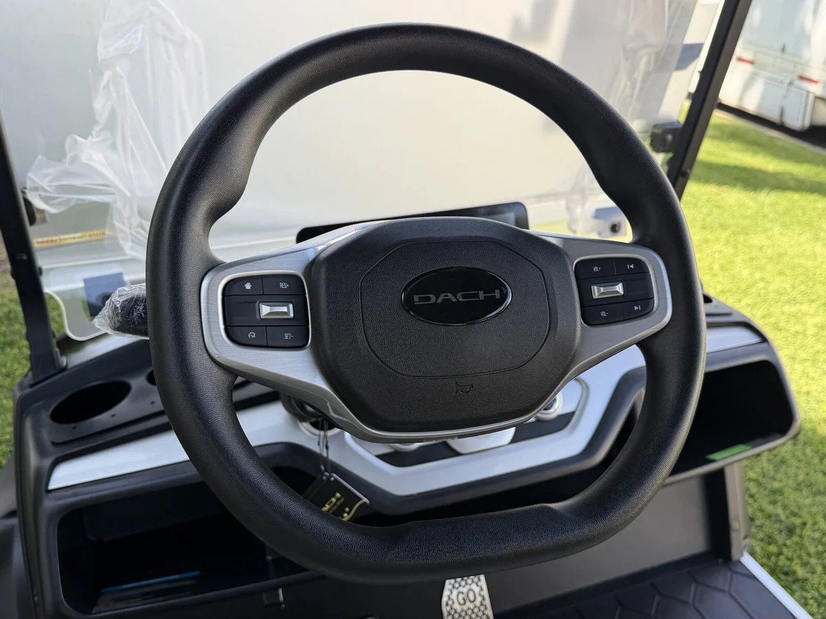 2026 DACH Apollo CHAMELEON photo 17
