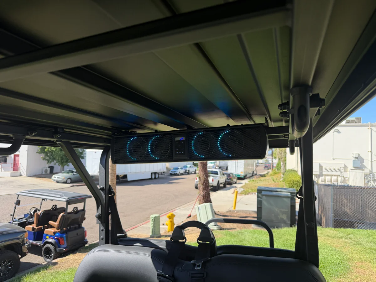 2026 DACH Apollo BLUE photo 20
