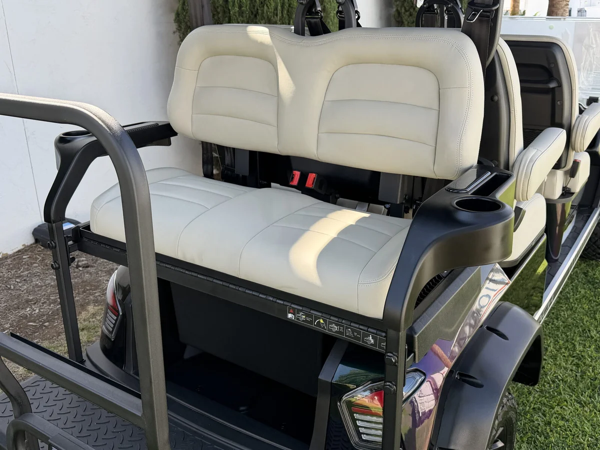 2026 DACH Apollo CHAMELEON photo 15