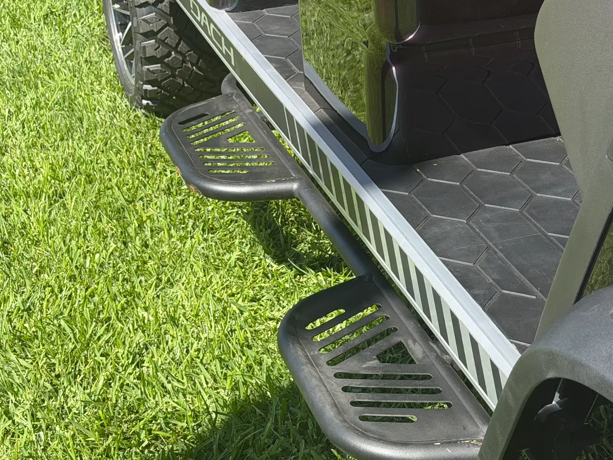 2026 DACH Apollo CHAMELEON photo 10