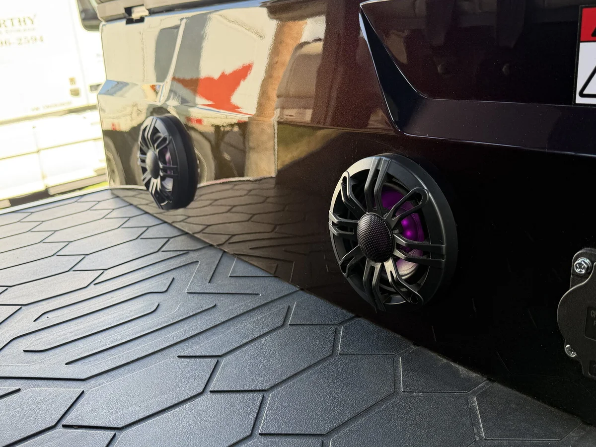2026 DACH Apollo CHAMELEON photo 18