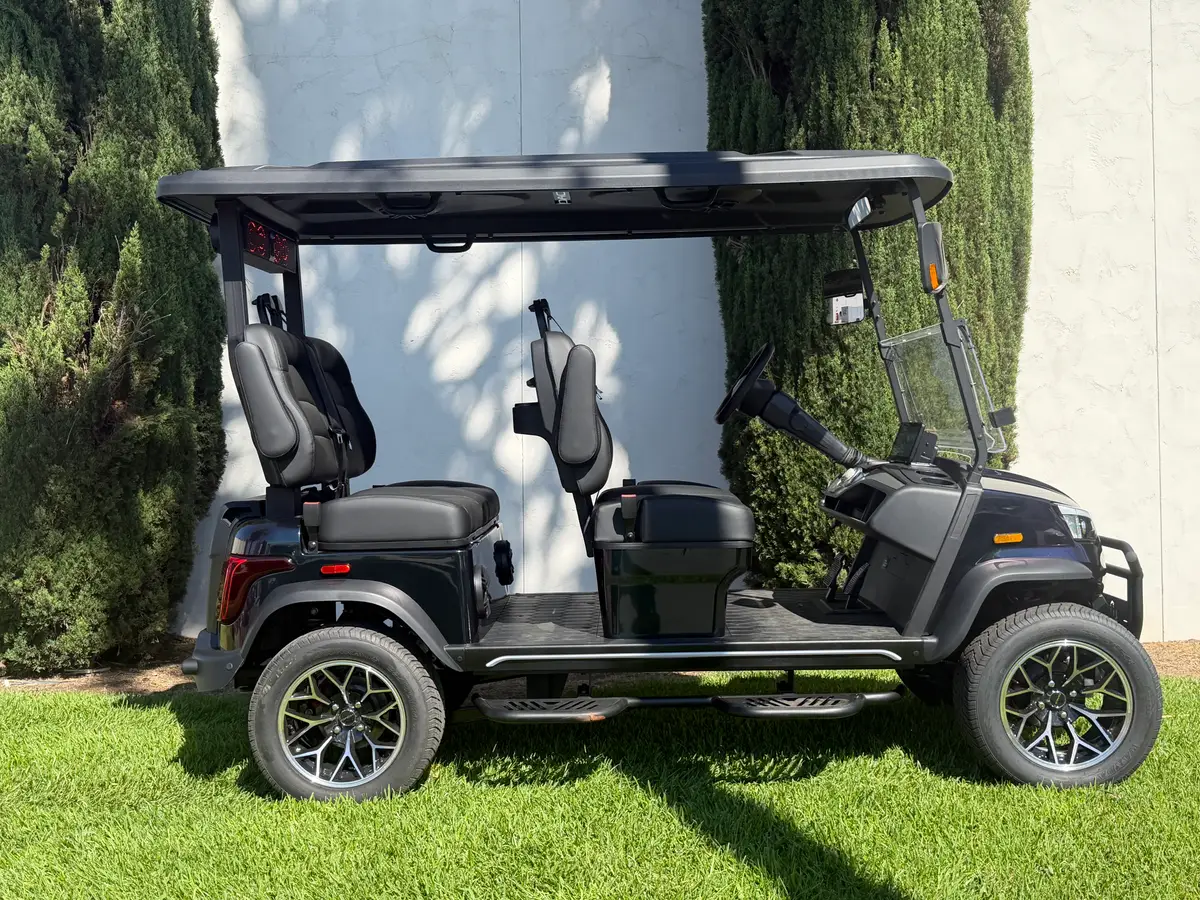 2026 DACH Apollo CHAMELEON photo 16