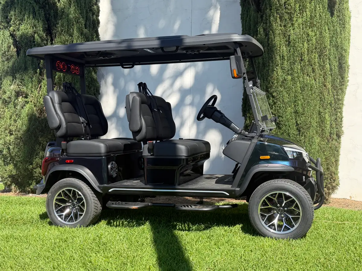 2026 DACH Apollo CHAMELEON photo 15