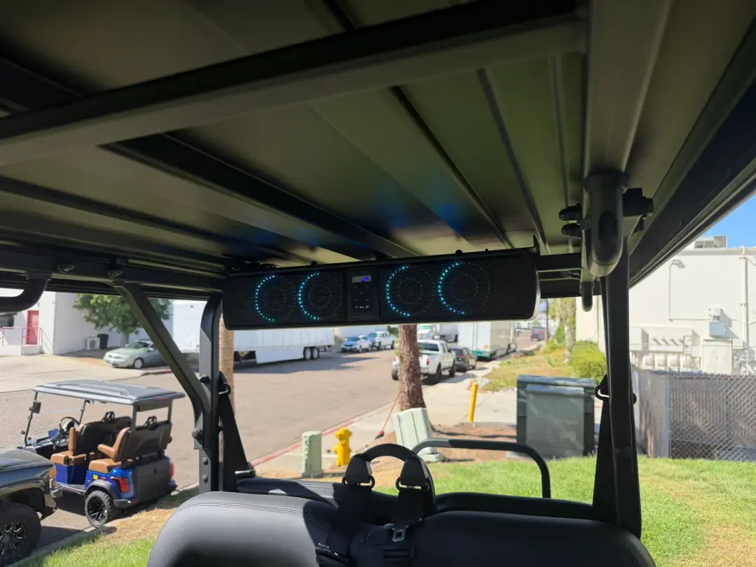 2026 DACH Apollo BLUE photo 20