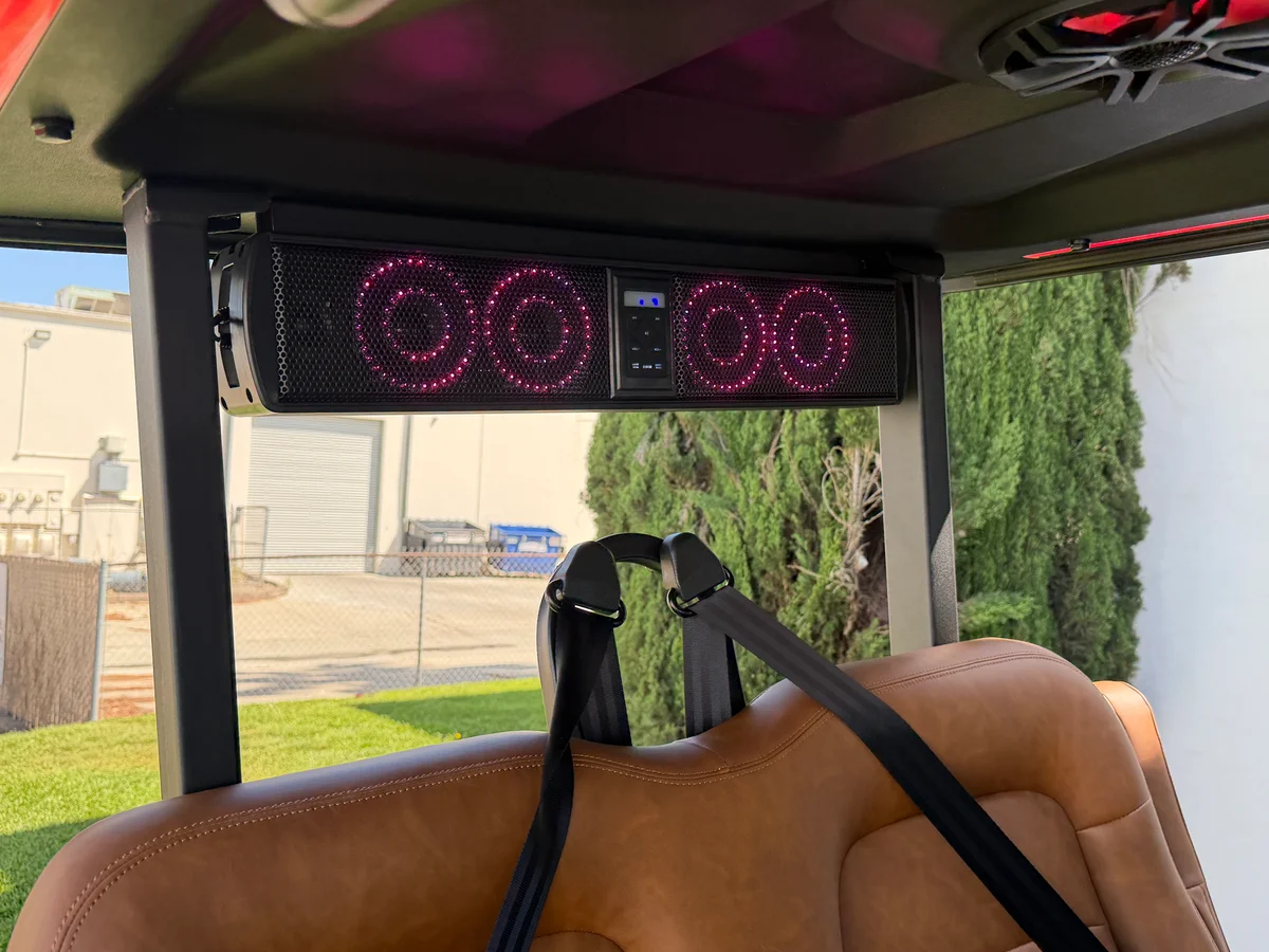 2027 DACH Apollo CHAMELEON photo 13