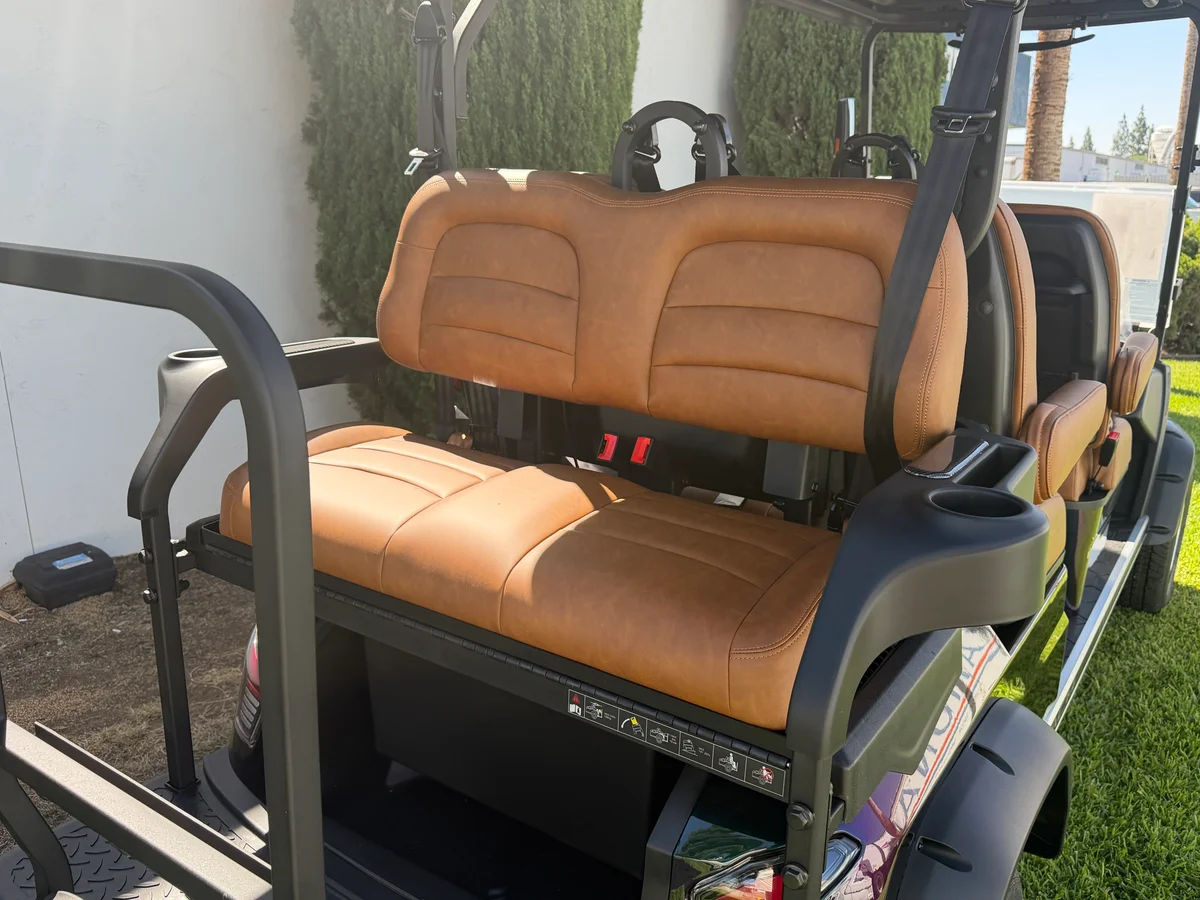 2026 DACH Apollo CHAMELEON photo 10