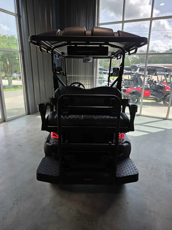 2026 Denago Nomad XL photo 5