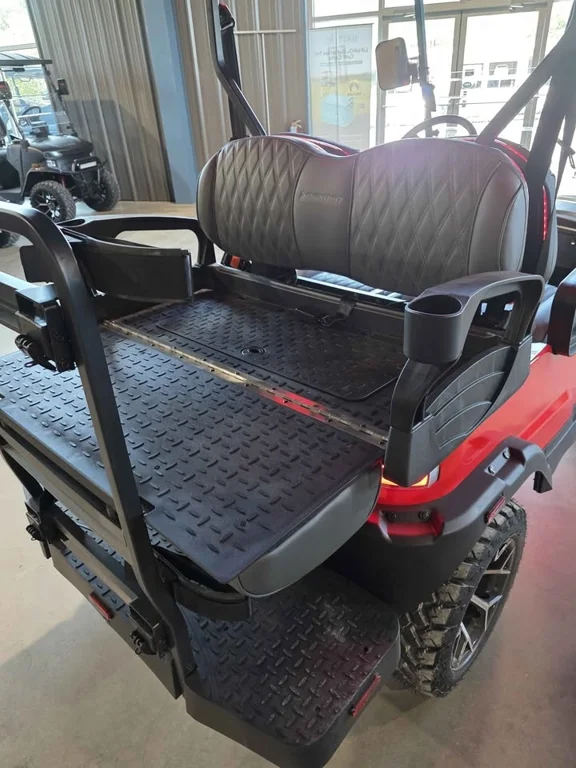 2026 Denago Nomad XL photo 6