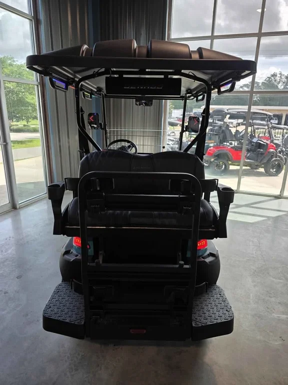 2026 Denago Nomad XL photo 5