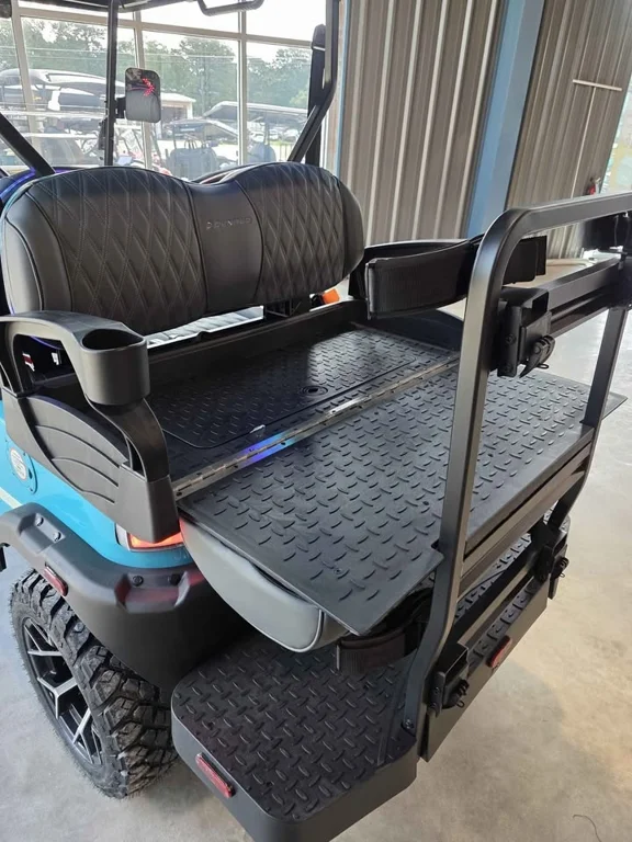 2026 Denago Nomad XL photo 7