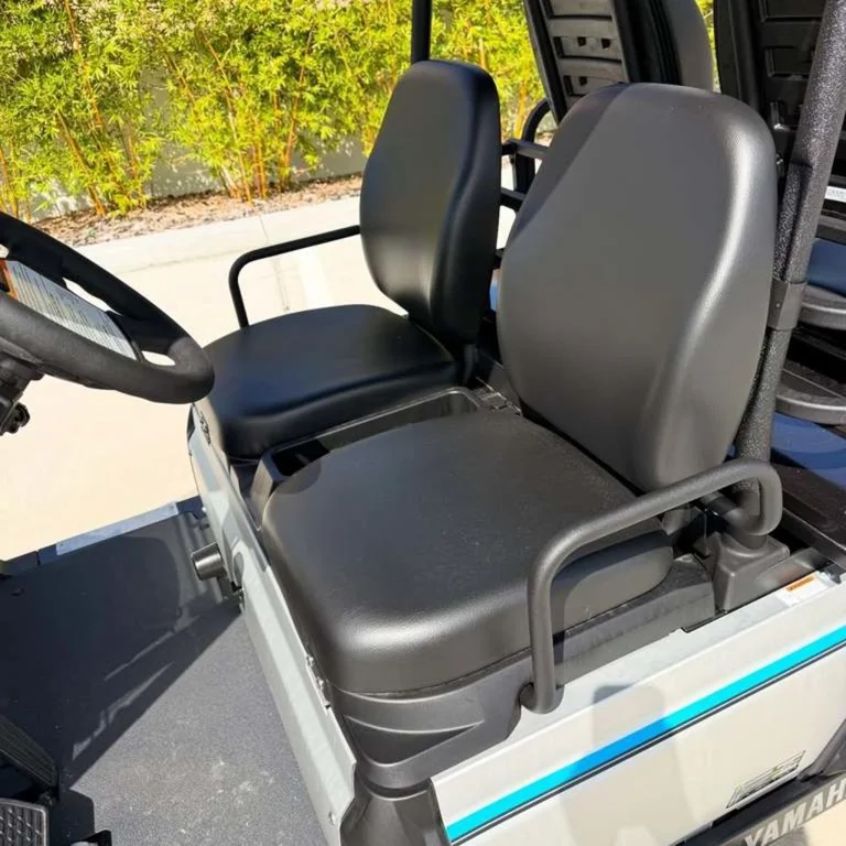 2026 Yamaha UMAX Rally 2+2 photo 2