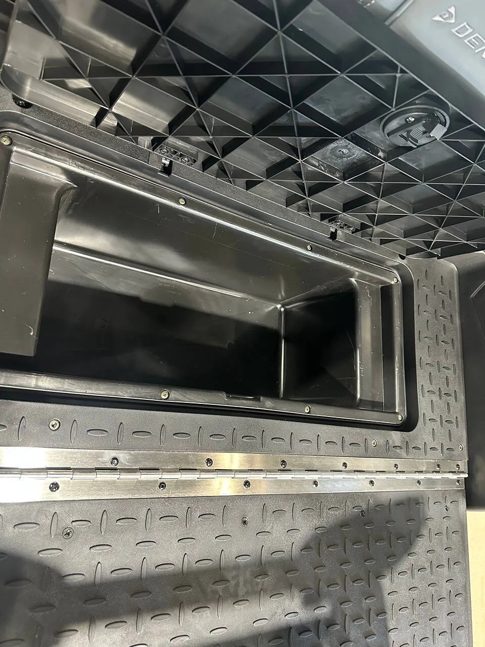2026 Denago Nomad XL photo 5