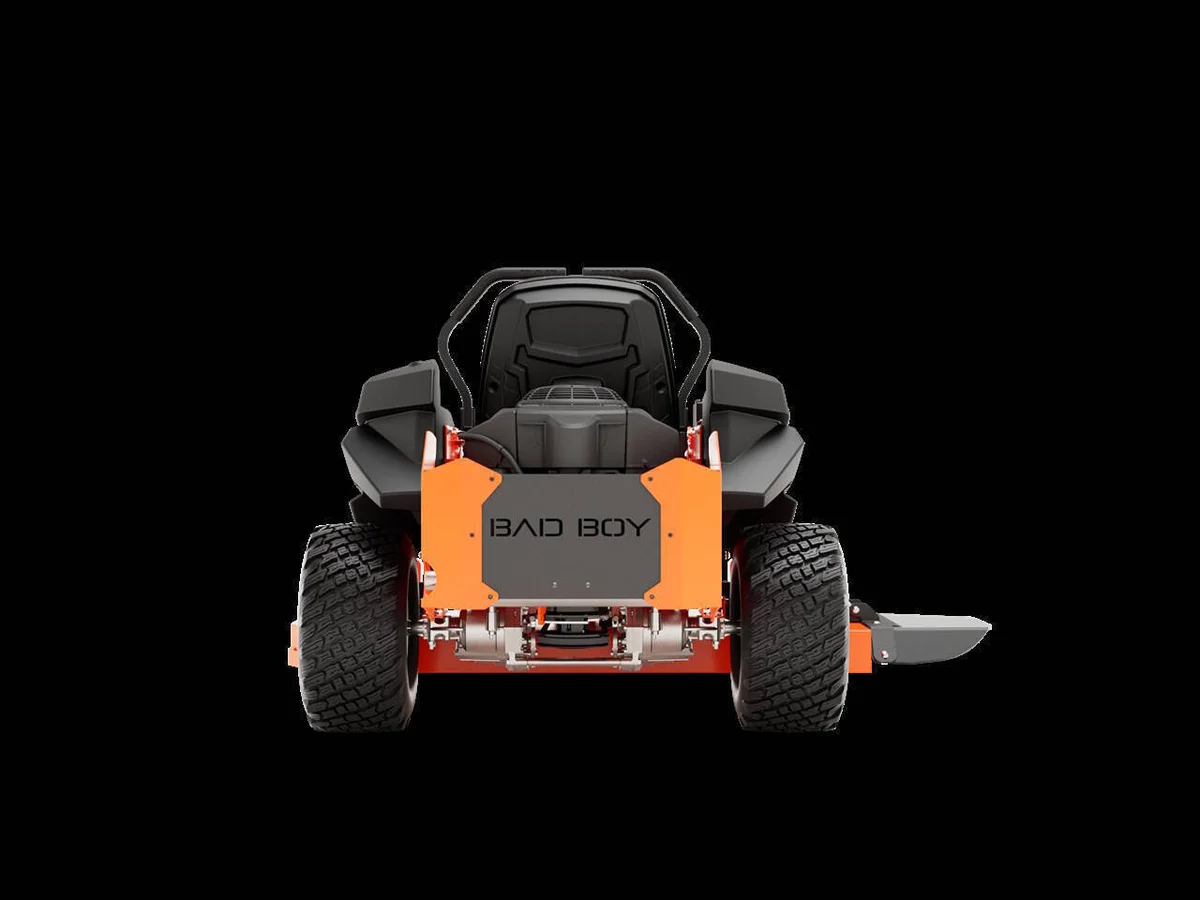 2026 Bad Boy MZ Magnum 48 ZERO TURN photo 7