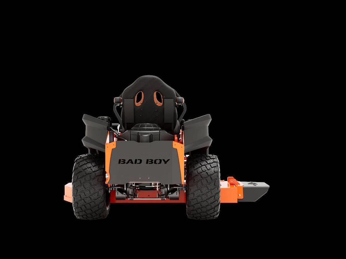 2026 Bad Boy ZT ELITE 54 24HP ZERO TURN photo 7