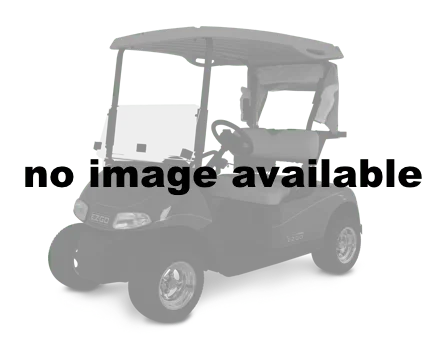 2015 E-Z-GO Freedom photo 5